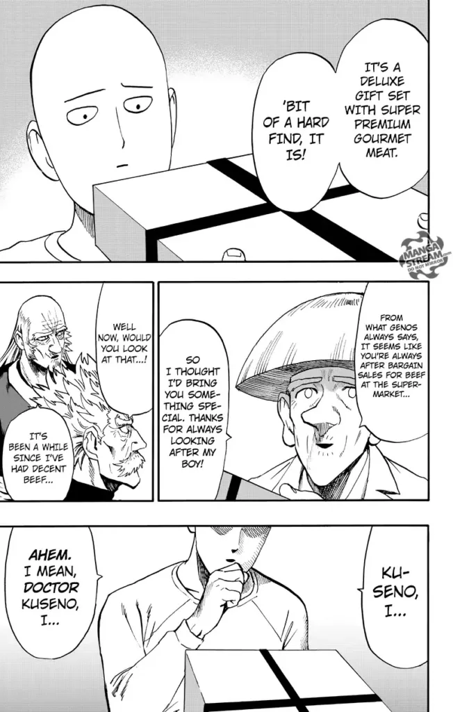 one punch man ch89 page024